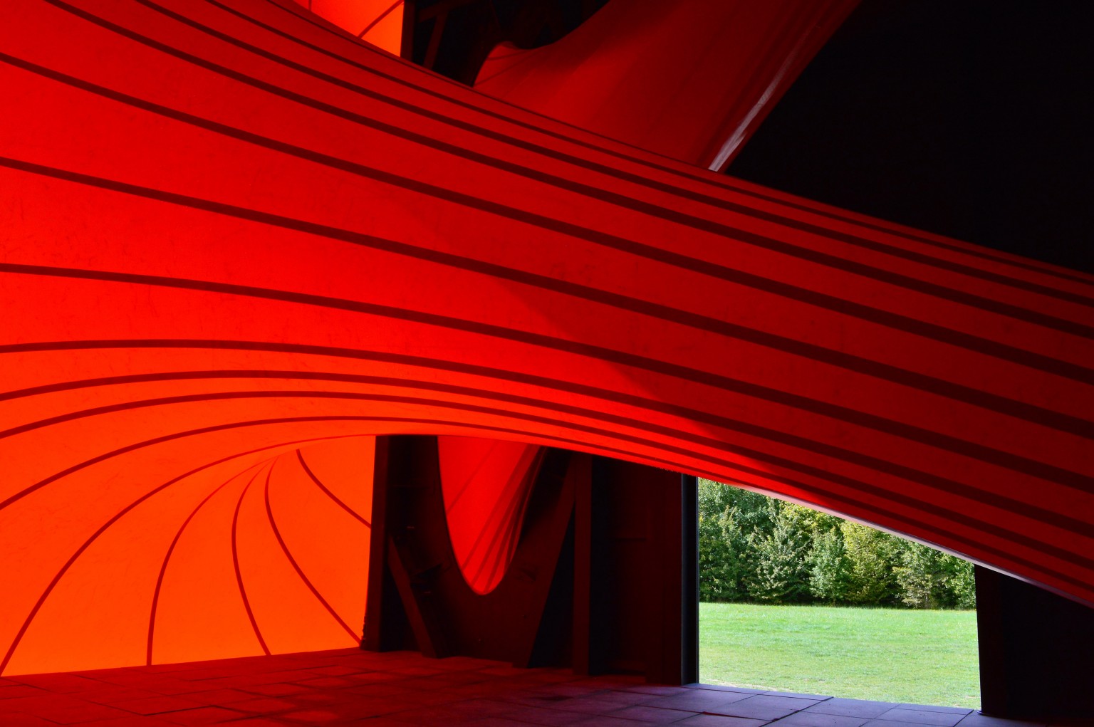 Constant Structural Design Ltd